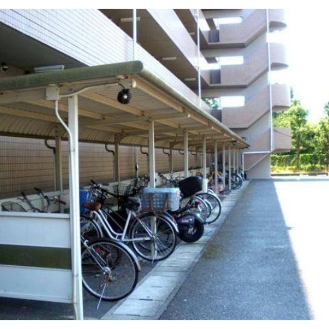 グレース伏見B