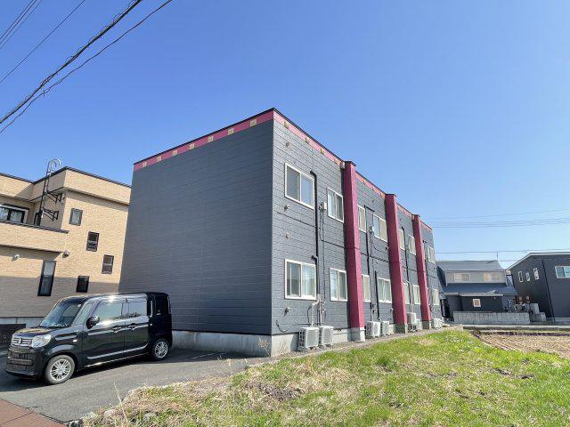 R.HAMADA1