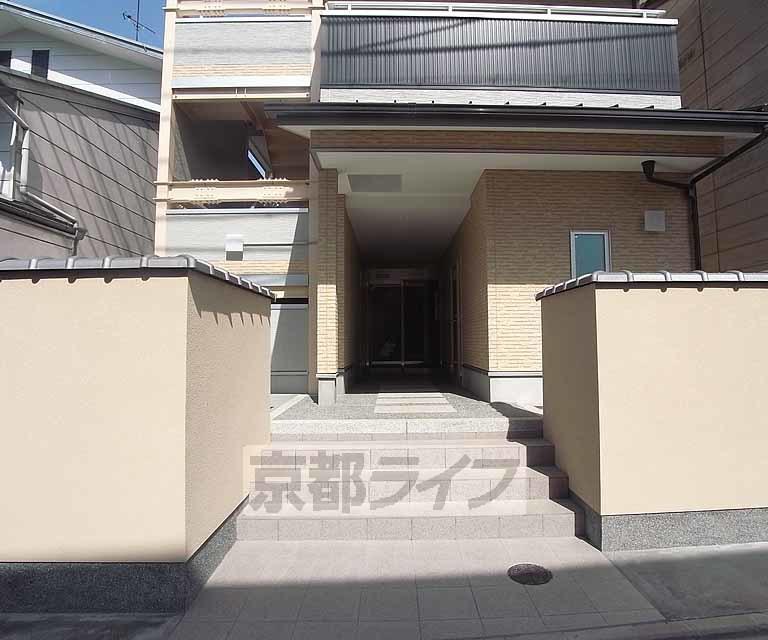 KING CRAFT FUKAKUSA