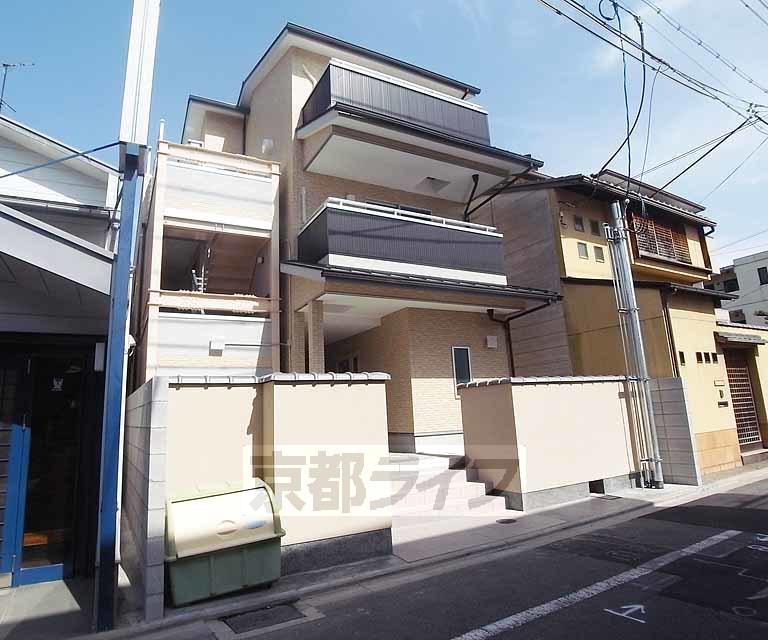KING CRAFT FUKAKUSA