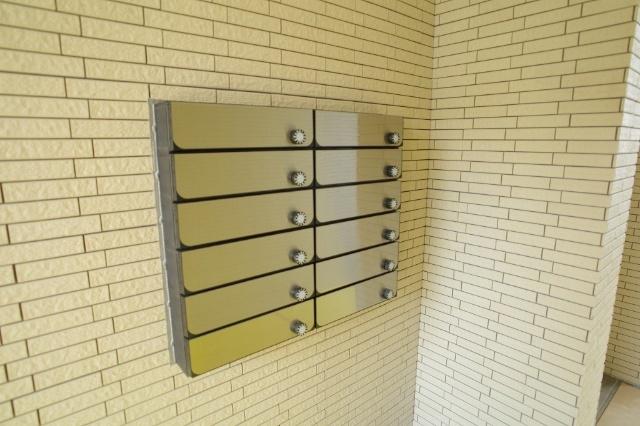 メリホジュール
