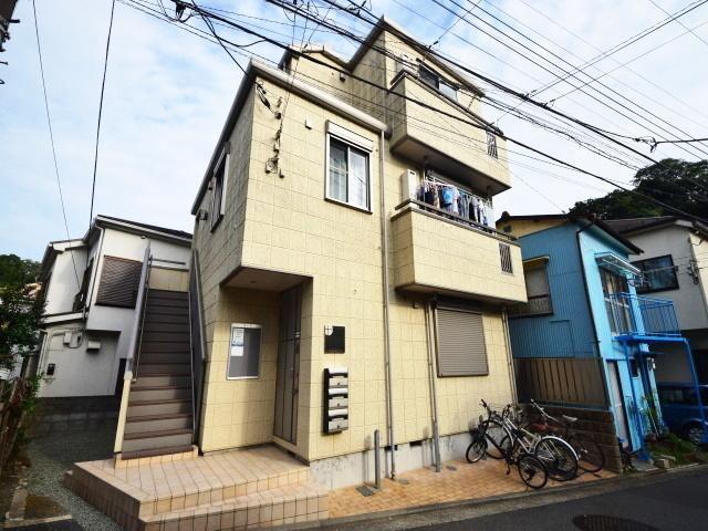 エールコリーヌ