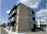 桜ノ杜 -サクラノモリ-