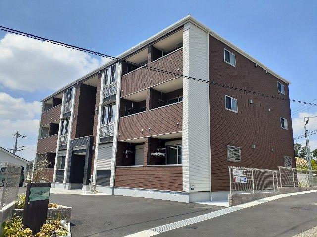 グレース讃良