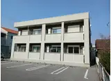 カーサリブラ I