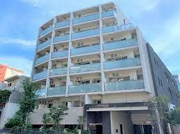 オーベル渋谷DL