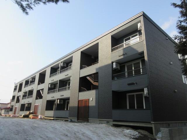QUINNBELTA