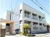 ピスケス
