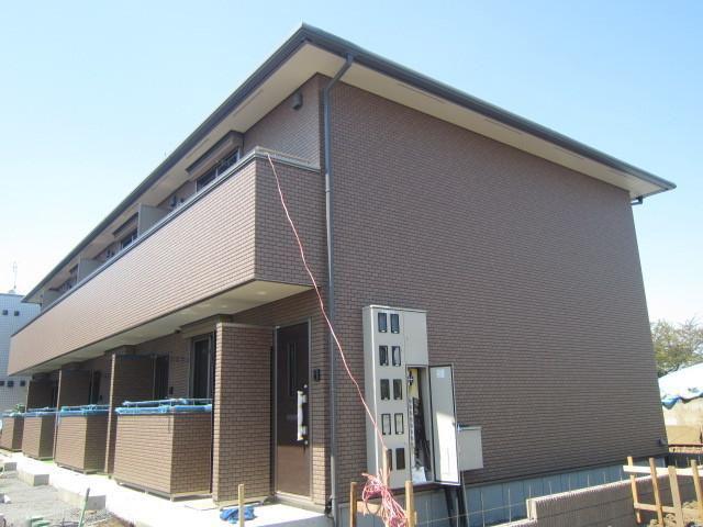 サンクラベール