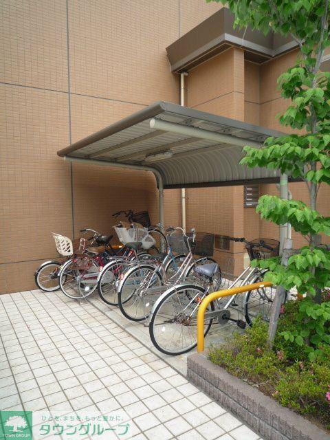 グランディール