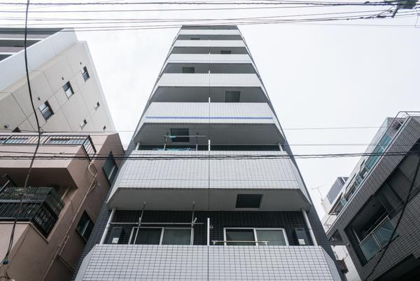 ベルグレードR385