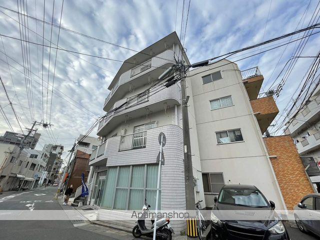 エクシード下荒田
