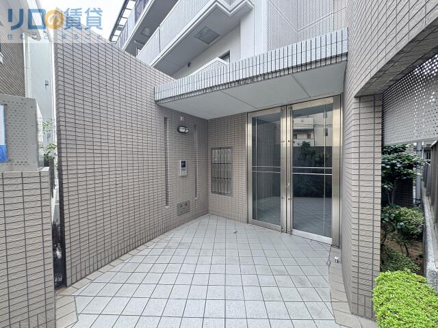 ミレニアム