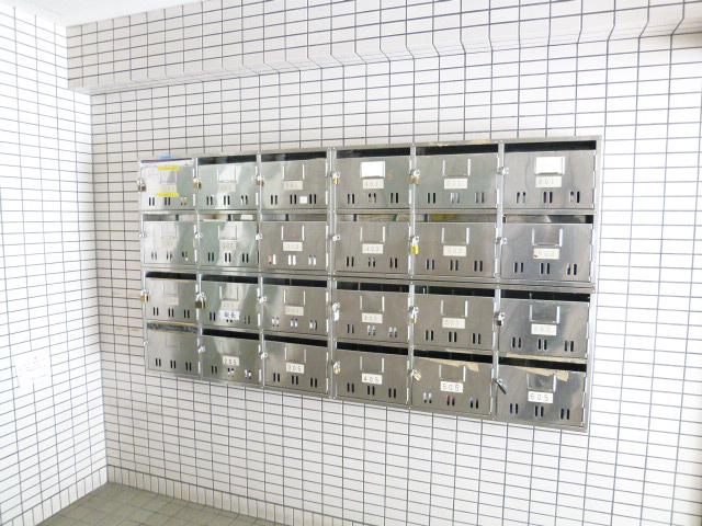アスター南16条