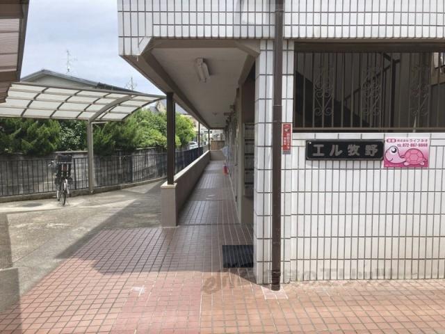 エル牧野