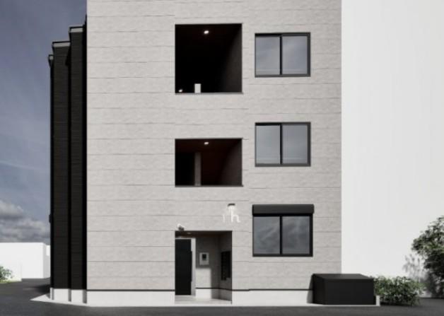 CASA・K 八広