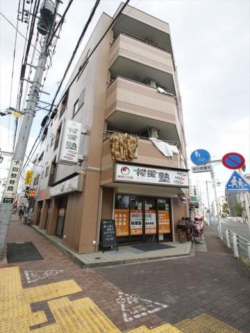 カーサフローラル