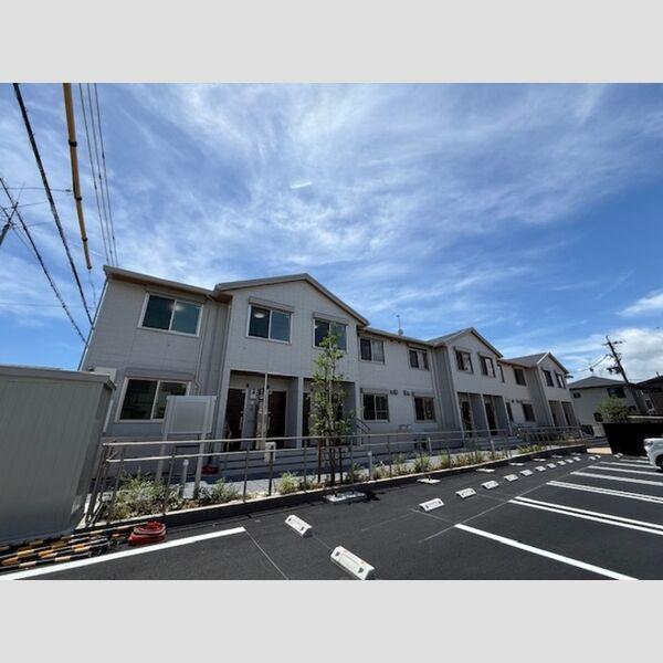セジュール池田