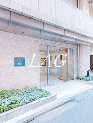 エスコート西新宿