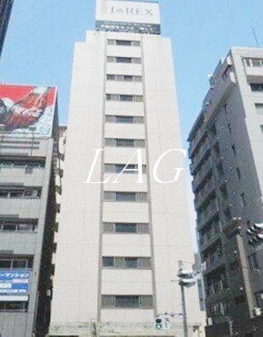 エスコート西新宿