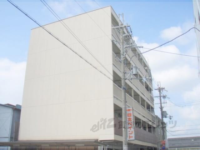 コーポ三和