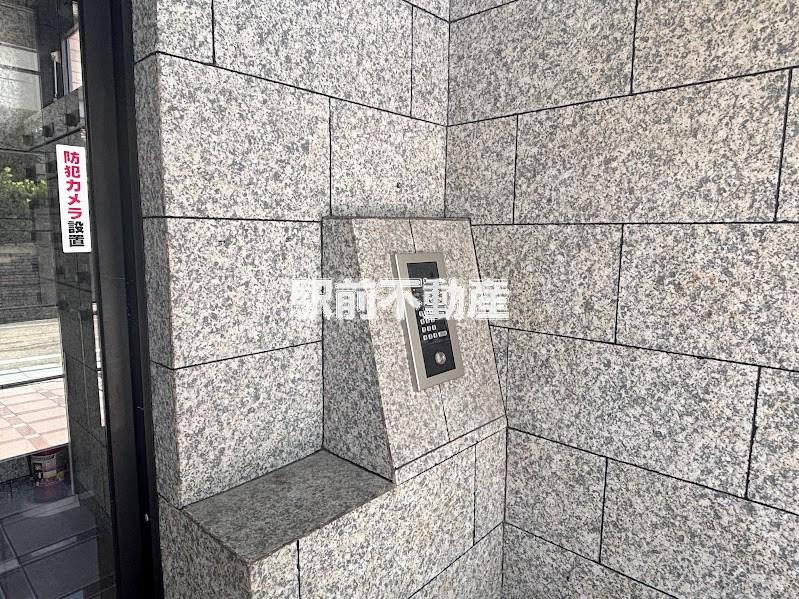 プレミール京町
