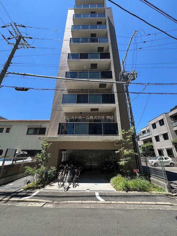 市之町西エヌエム・スワサント