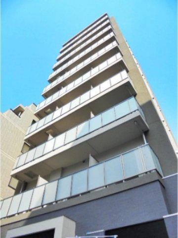 クリスタルK横浜