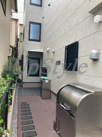 ピッコロ