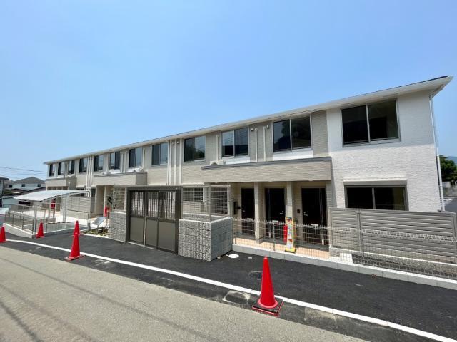 フルハウス