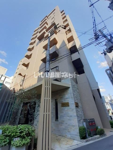 T.Y天六
