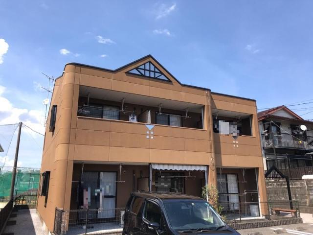 トレスエルマーナ