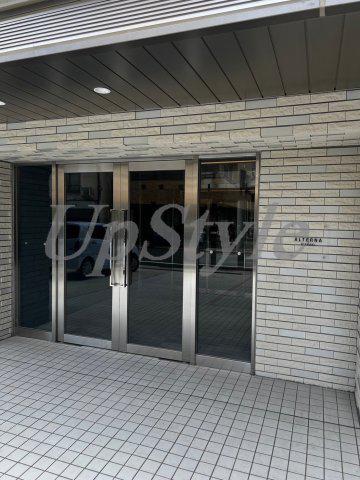 オルタナ日暮里