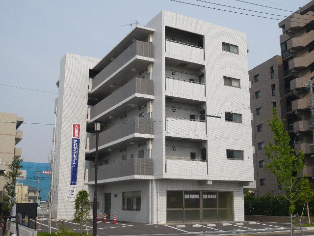 イムズ・コスモス