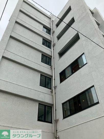 KOISHIKAWAコロン