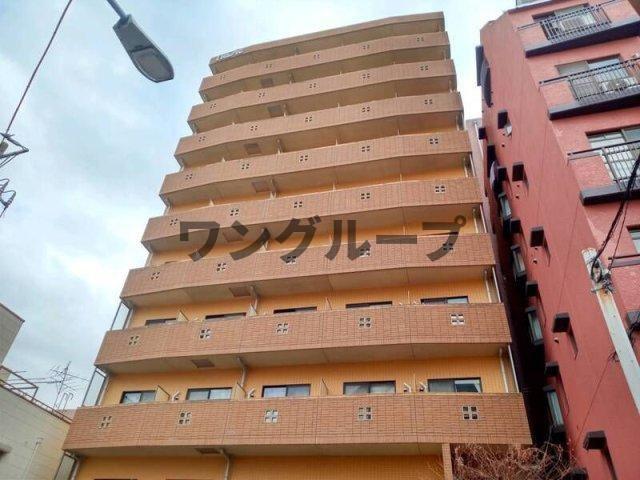 FCプレミール竜泉