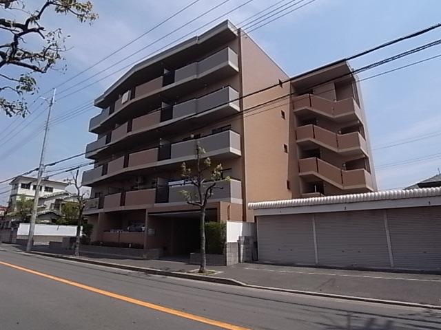 エクセル東園田