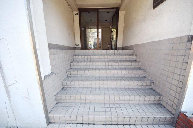 リエス湘南戸塚