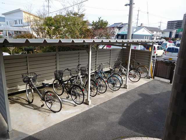 グリーンヒル21
