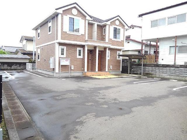 ウィンベル 八木山