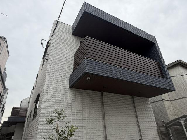 MAISON M2 メゾンエムツー