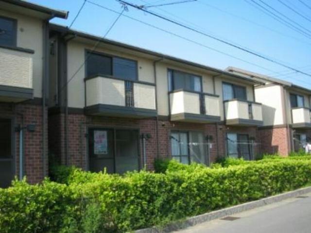 フォンテーヌE