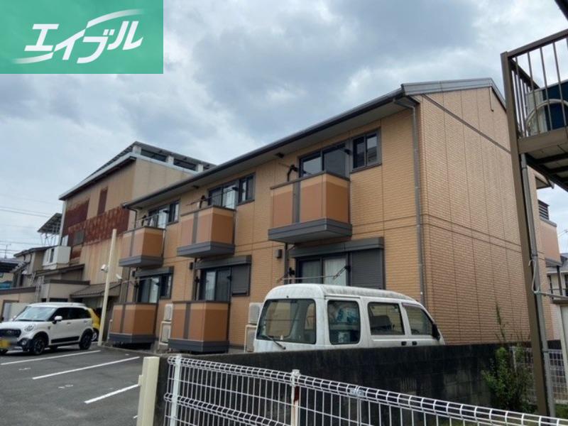 ティエラ川入