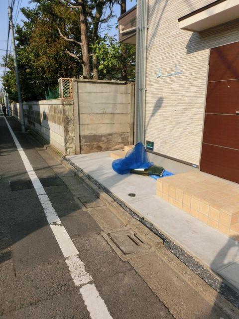 ファイカスレチュサ