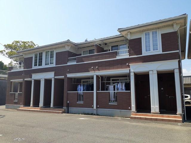 フェニックス唐山D