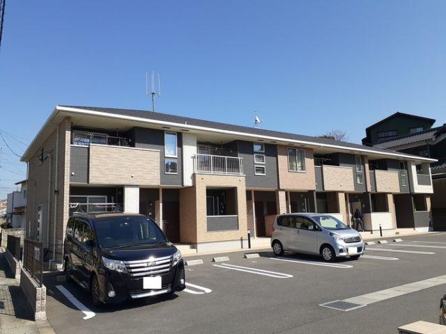 オーガスタ