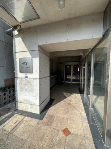フォーエス紺屋今町