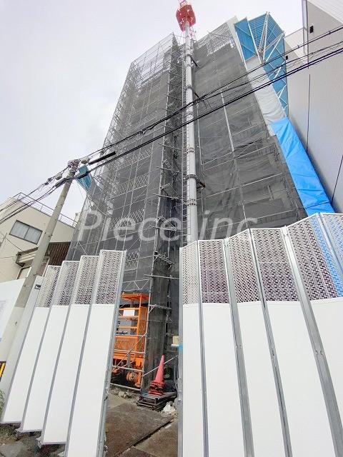 GRAND CINQ 02