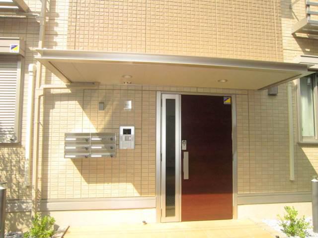 ビレッヂシラコ