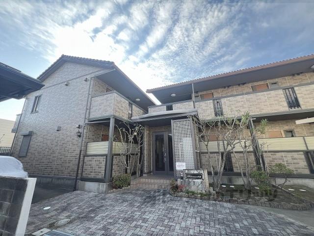 ヴェルドミール栄根